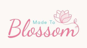 Made to Blossom